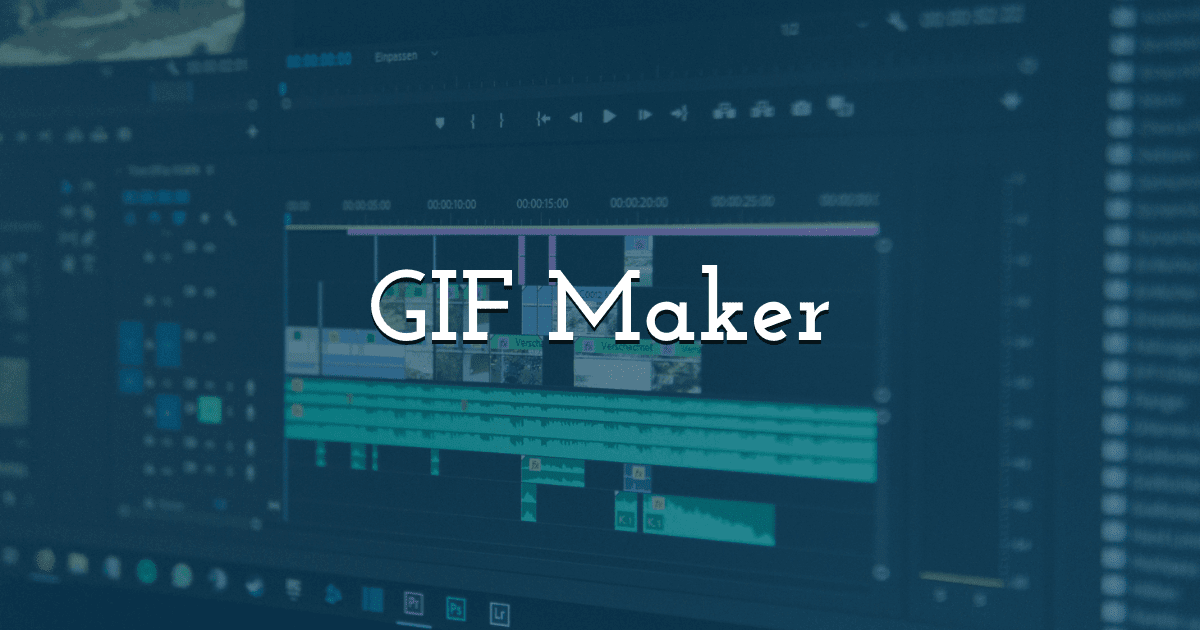 GIF Maker: Video to GIF, GIF Editor PRO APK v1.8.6 - Crie e Converta GIFs -  Android Tunado - Premium APK MOD Atualizado Mediafire 2023