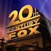 Disney Drops ‘Fox,’ Rebrand its Acquired Studio as 20th Century Studios