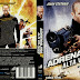 Adrenalina 2 - Alta Voltagem (Blu-Ray)