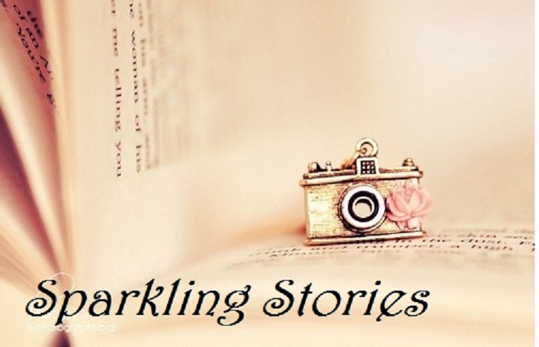 Sparkling Stories