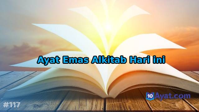 10%2BAyat%2BEmas%2BAlkitab%2BHari%2Bini