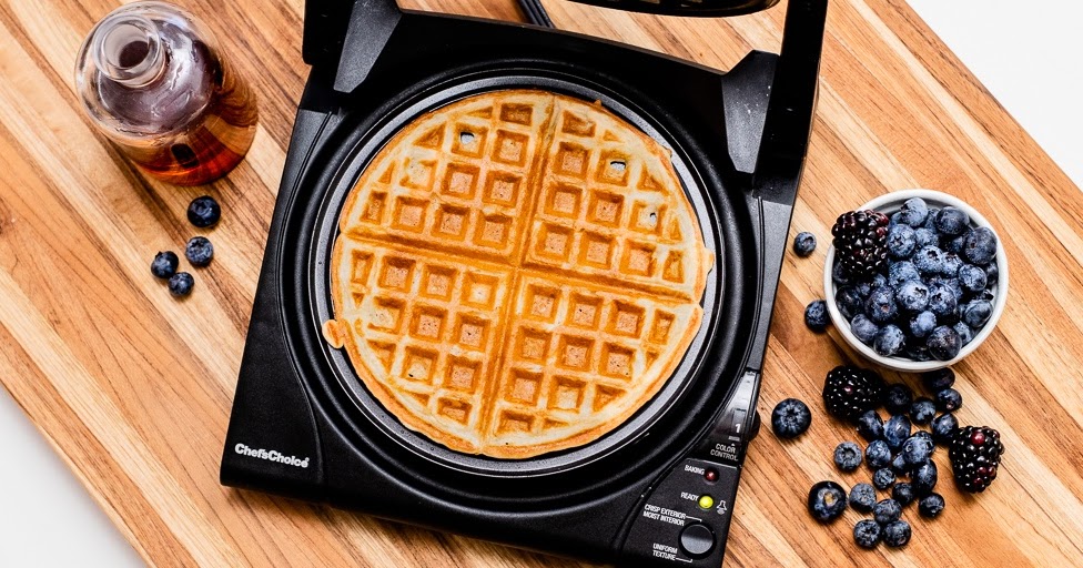 Best Waffle Makers Technology News Latest Tech ,Gadget News, Reviews