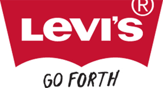 calça levis nos estados unidos