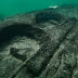 Stunning Nile Shipwreck Is First Evidence Herodotus Wasn't Lying About Egyptian Boats