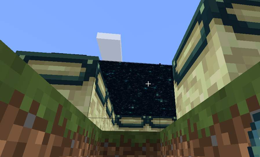 12. 2. мод рандомный мир. рандомный лут майнкрафт. заклинания пси мод майнкрафт.