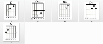 hino 271 ccb, hino 271 ccb cifra, hino 271 ccb letra, hino 271 ukulele, hino 271 viola, hino 271 viola caipira, hino 271 cifra, 271 ccb, 271 cifra, 271 hinario 4, 271 violao, hino 271 ccb cifra