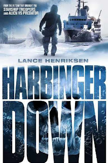 تحميل فيلم الرعب والخيال العلمي Harbinger Down 20155 مترجم  Cb999fcee6c7.350x525