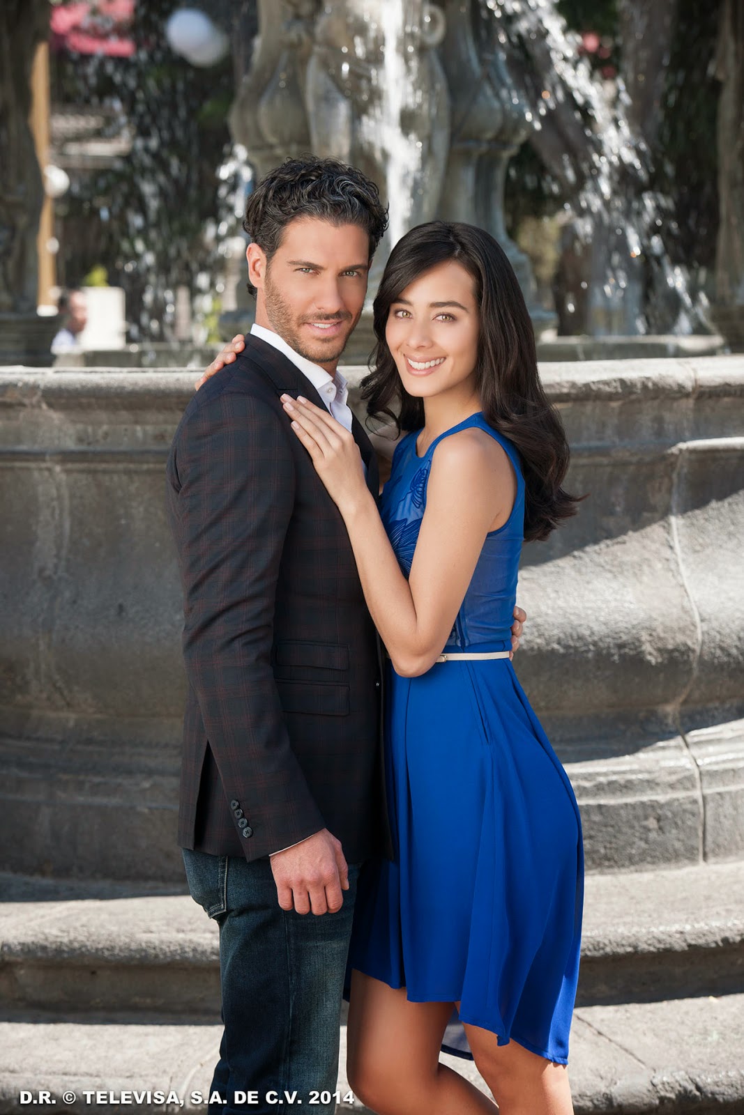 Novelas Radar Novela Pages El Color de la Pasión Novelas Radar Novela Pages El Color de la Pasión