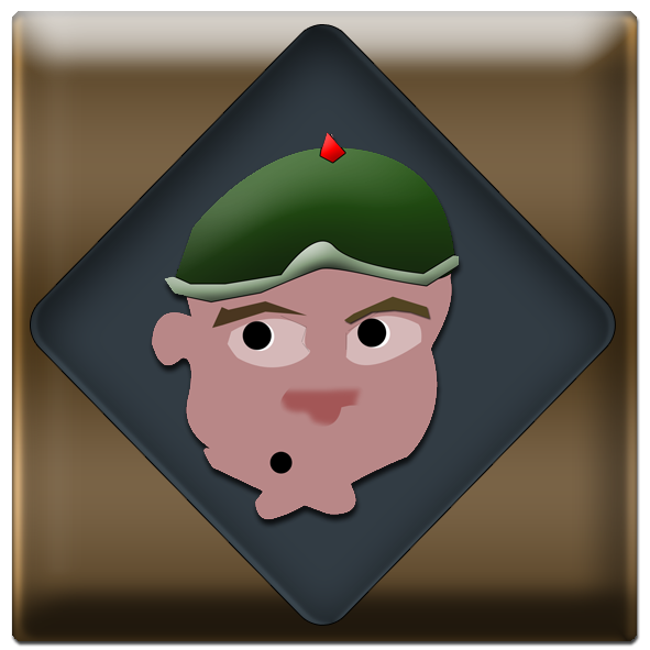 Elexus Designs: April 2011