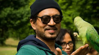 Irrfan Khan name a locality on Irrfan khan to pay him tribute