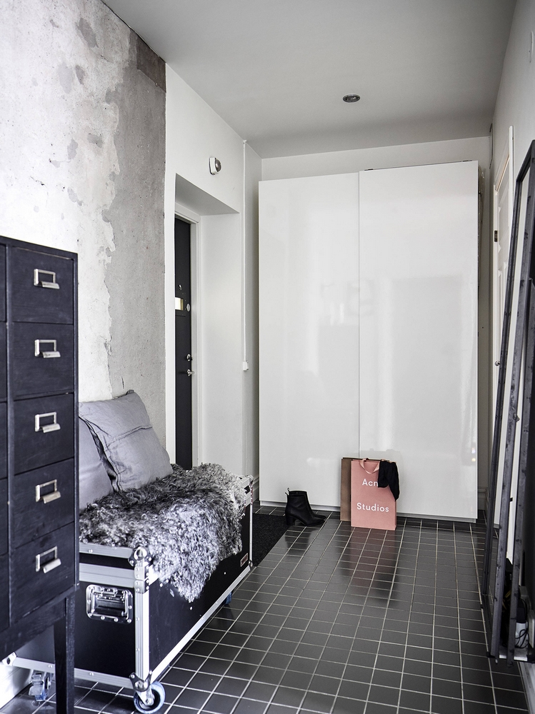 Arquiteto e designer Jorge Zalszupin morre aos 98 anos