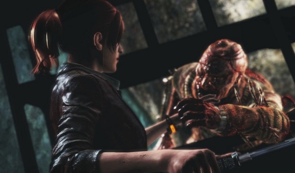 تسريبات ضخمة لمشروع لعبة Resident Evil Outrage القادمة تكشف عن موعد إطلاقها و المزيد