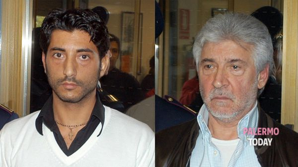 Mafia: condanna di 30 anni per i boss del clan palermitano LoPiccolo