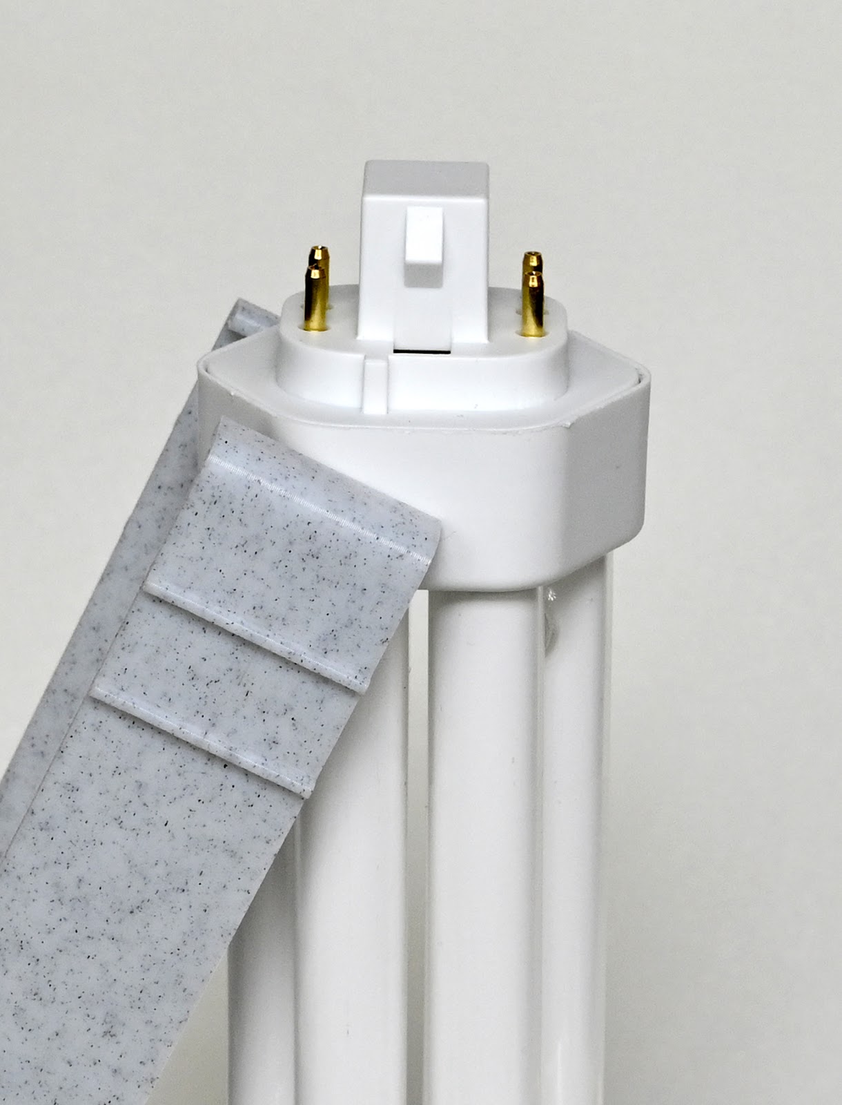 4Pin CFL Bulb Remover