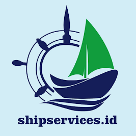 INDONESIA MARINE ELECTRONICS NAVIGATION COMMUNICATION EQUIPMENTS & SYSTEMS REPAIRS SERVICES