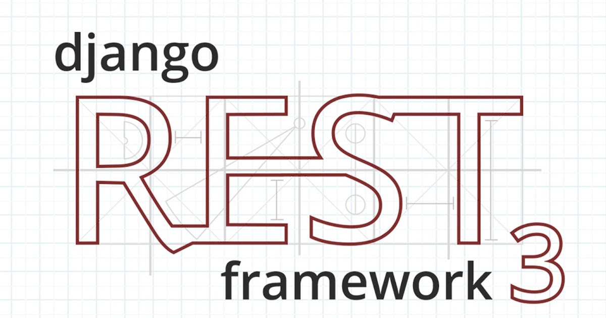 Automatically update foreign key in django rest framework using