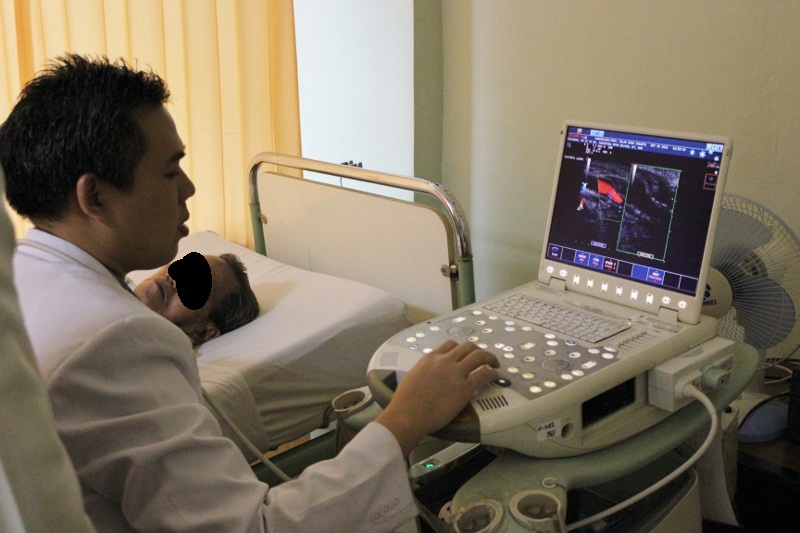 Classification of computer according to diffrent type purpose