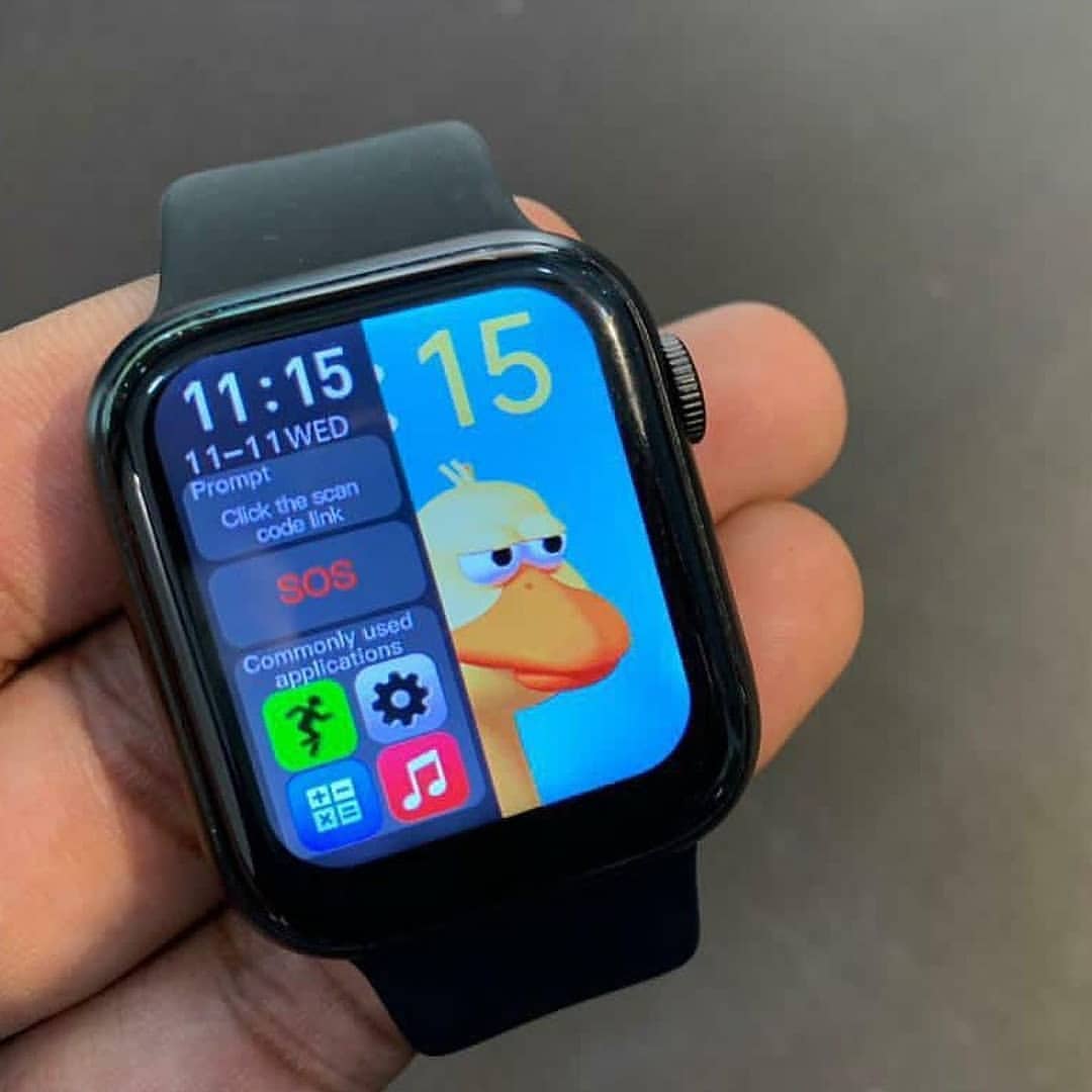 смарт часы hw 33 plus. Hw 22 pro смарт часы. Hw16 smartwatch. Iwo hw22. умные часы smart watch hw22.