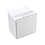noise machine for office privacy noise machine for office privacy