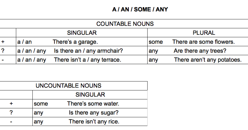 The dog ate my homework adam b picture