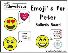https://www.biblefunforkids.com/2019/07/peter-with-emojis-bulletin-board.html