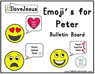 https://www.biblefunforkids.com/2019/07/peter-with-emojis-bulletin-board.html