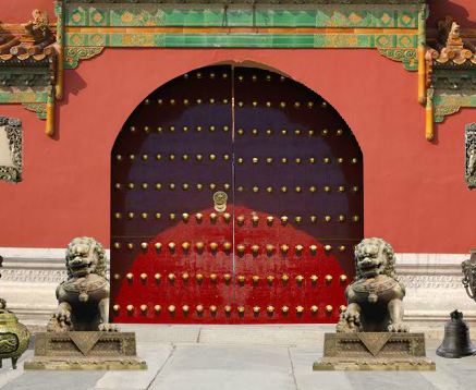 5nGames Escape Games Buddhist Temple Walkthrough