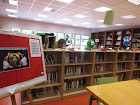 Nuestra Biblioteca