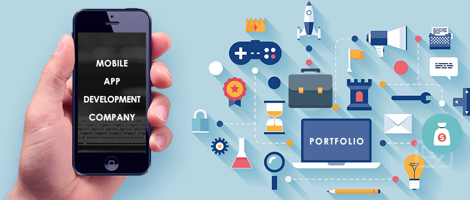 when did gwen stefani start dating blake