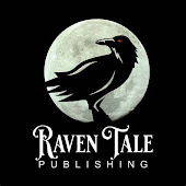 Raven Tale Publishing