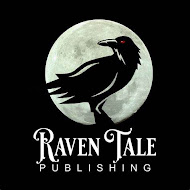Raven Tale Publishing