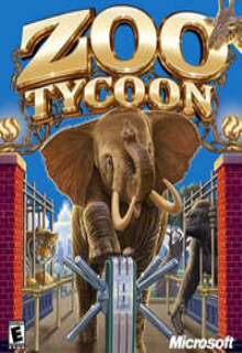 download zoo tycoon 1 full version