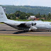 PAF procures 2 more C-130 aircraft