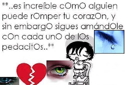 rotos corazones imagenes amor corazon frases te mi roto dejo juntos querer estamos ya taller added frijolito updated lazaro dejemos