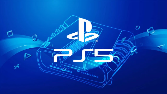 رسميا هذه أول لعبة من شركة Square Enix ستتوفر مع إطلاق جهاز PS5 