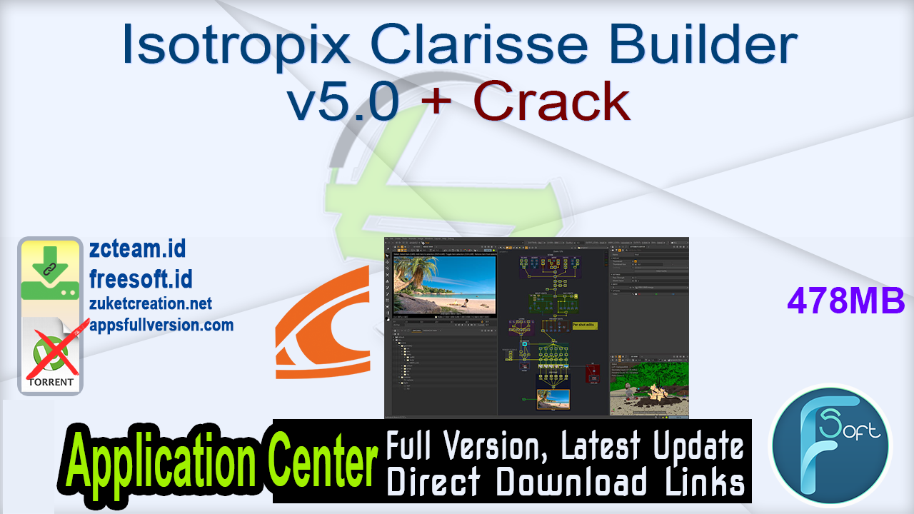 pcunlocker enterprise iso torrent pcunlocker enterprise iso torrent