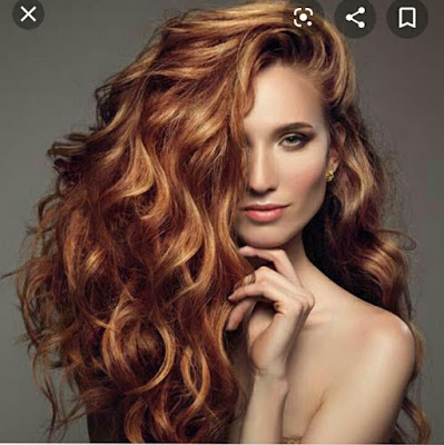 Complete Hair Care Tips Newish Trend