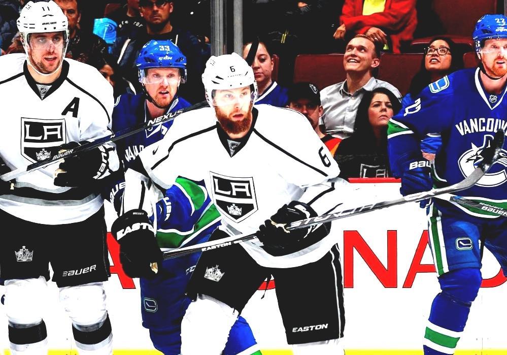 free download nhl 2017 video game free download nhl 2017 video game