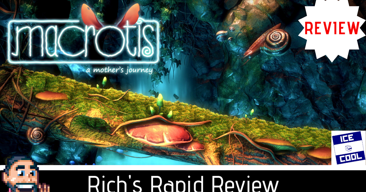 macrotis-a-mother-s-journey-review-mother-bilby-needs-your-help-to-find-her-kids