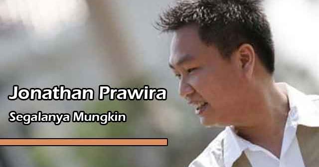 Lirik Lagu Makna Cinta