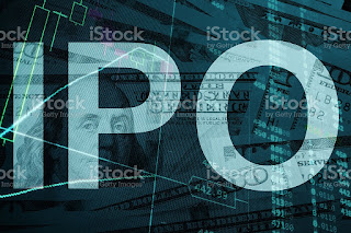 Upcoming IPO in Nepal | Recent IPO in Nepal | Laghubitta IPO