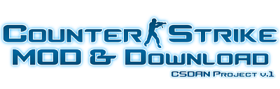 Counter Strike Dan - CSDan27.Net