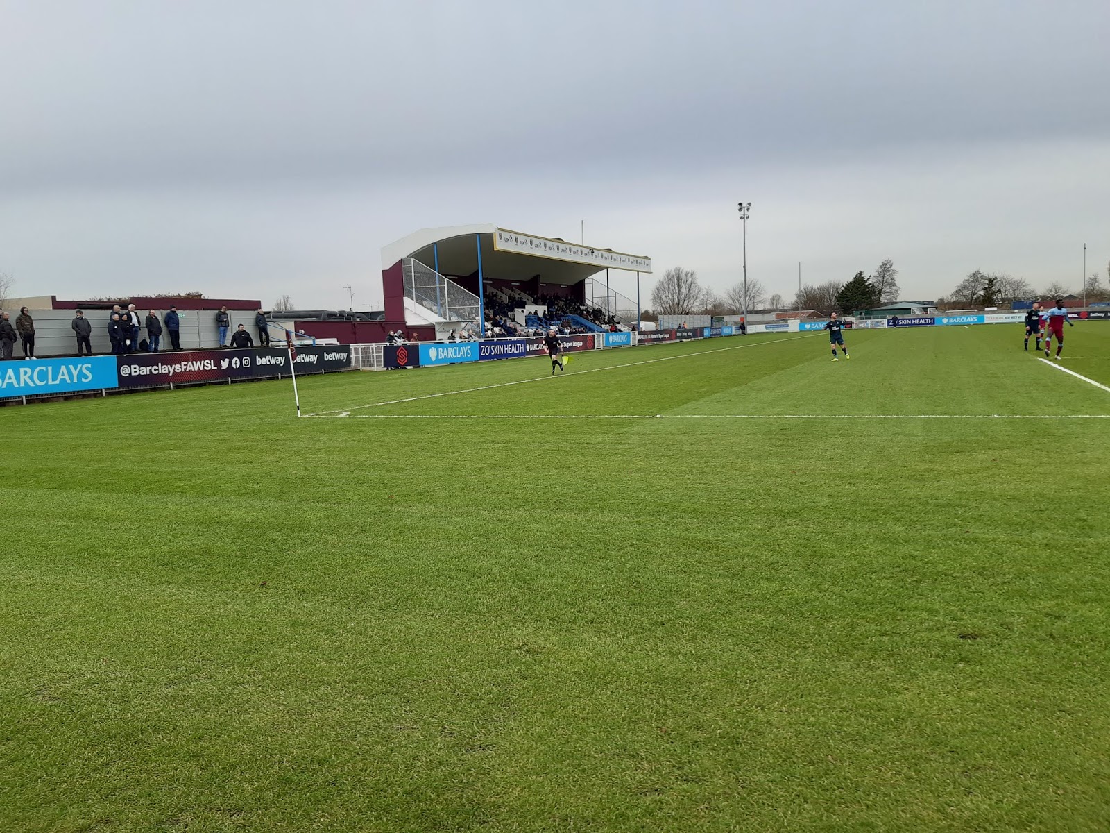 the geordie times online (newcastle united archive fanzine) 345 rush