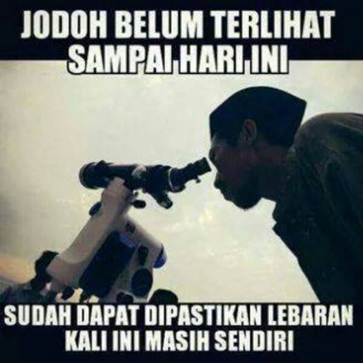 23 MEME Lebaran Ini Asliiiii LUCU.., Liat Kalo Nggak Percaya. 23 MEME Lebaran Ini Asliiiii LUCU.., Liat Kalo Nggak Percaya.