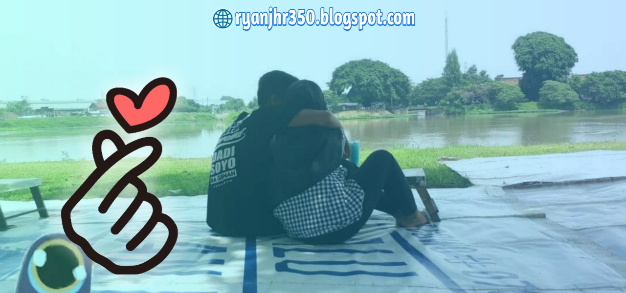 Tips Ajak Pacar Berduaan Di Kamar Biar Bisa Bermesraan Blog Kak Ryan Tips Ajak Pacar Berduaan Di Kamar Biar Bisa Bermesraan Blog Kak Ryan