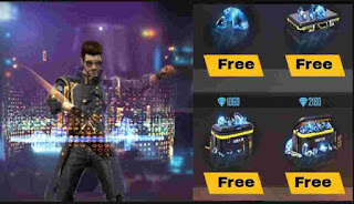 Free Fire Me Free Diamond Kaise Le