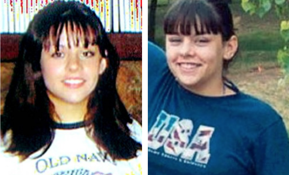 True Case Files: The Disappearance of Adrianna Garcia