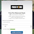 GAMEHACKNOW.COM FREEFIRE[NEW DIAMONDS ] Free Fire Unlock Game Generator 