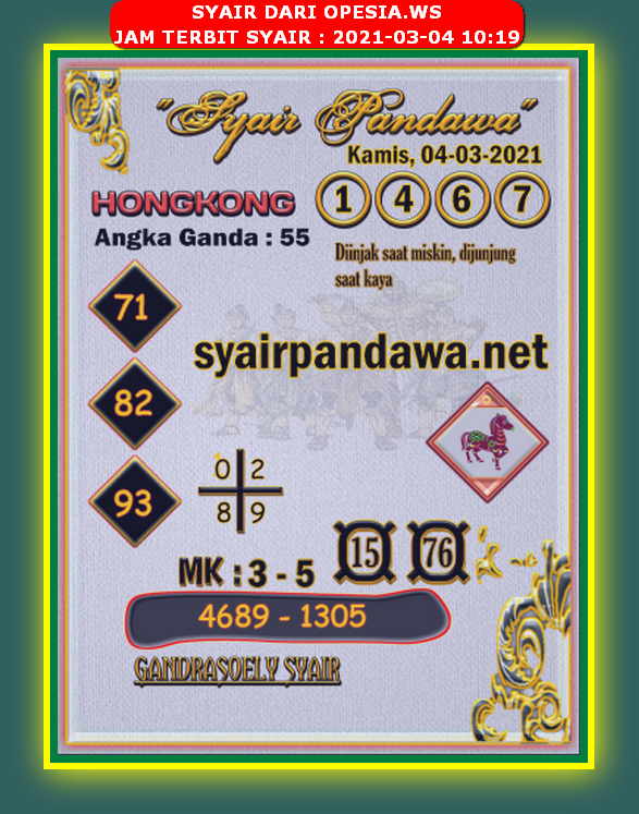 forum syair hk Meloditogel
