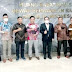 Komisi III DPRD Kotabaru Melakukan Kunker Ke Jakarta Terkait Lahan Sawit